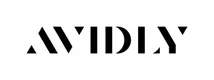Avidly