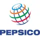 pepsico