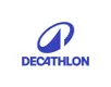 Decathlon