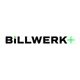 Billwerk