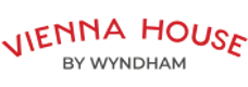 Vienna House