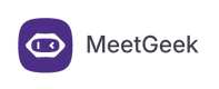 MeetGeek