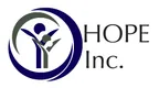 H.O.P.E. Inc.