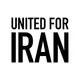 United For Iran