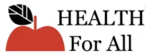 Health For All