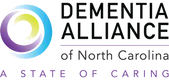 Dementia Alliance of North Carolina