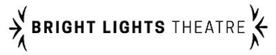 Bright Lights Theatre