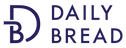 Daily Bread Ministries