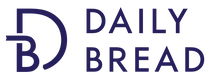 Daily Bread Ministries