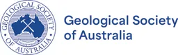 Geological Society of Australia