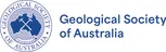 Geological Society of Australia