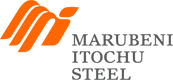 Marubeni Itochu Steel