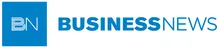 Business News