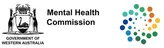 Mental Health Commission
