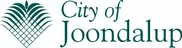 City of Joondalup