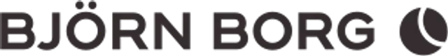 Björn Borg