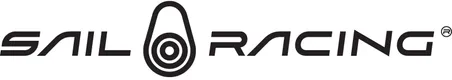 Sail Racing