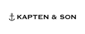Kapten & Son