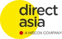 Direct Asia