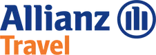 Allianz Travel