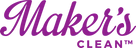 Maker's Clean