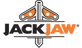JackJaw