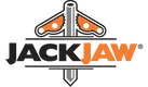 JackJaw