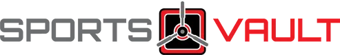 Sports Vault