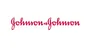 Johnson & Johnson