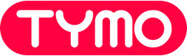 TYMO Beauty