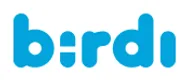 BirdiRx