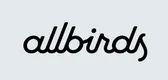 Allbirds
