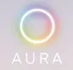 Aura Health the Apple award-winning, all-in-one app for mental wellness & sleep