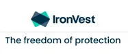 IronVest - Consumer fraud prevention