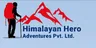 HimalayanHero
