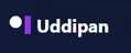 Uddipan
