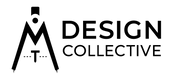 MT Design Collective