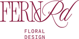 Fern Rd Floral Design