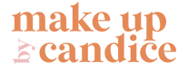 Makeup By Candice