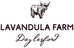 Lavandula Farm