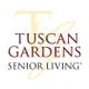 Tuscan Gardens Senior Living
