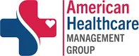 American Healthcare Management Group