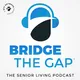 Bridge the Gap