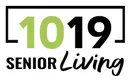 1019 Senior Living