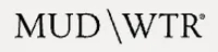 MUD\WTR