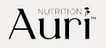 Auri