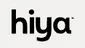 Hiya