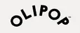 Olipop