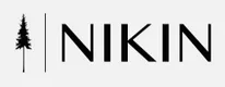 Nikin