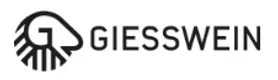 Giesswein